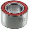 Wheel Bearing - image 1