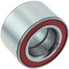 Wheel Bearing - image 2