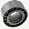 Wheel Bearing - image 1
