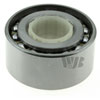 Wheel Bearing - image 2