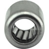 Wheel Bearing - image 1