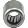 Wheel Bearing - image 2
