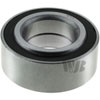Wheel Bearing - image 1