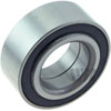 Wheel Bearing - image 2
