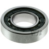 Wheel Bearing - image 1