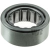 Wheel Bearing - image 1