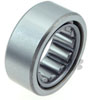 Wheel Bearing - image 2