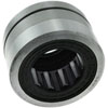 Wheel Bearing - image 1