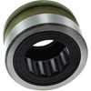 Wheel Bearing - image 1