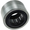 Wheel Bearing - image 1