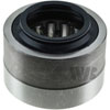 Wheel Bearing - image 1
