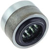 Wheel Bearing - image 2