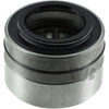 Wheel Bearing - image 1