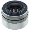 Wheel Bearing - image 2