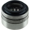 Wheel Bearing - image 1