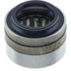 Wheel Bearing - image 2