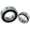Wheel Bearing - image 1