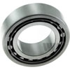 Wheel Bearing - image 1