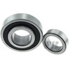Wheel Bearing - image 1