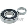 Wheel Bearing - image 1