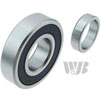 Wheel Bearing - image 2