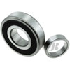 Wheel Bearing - image 3
