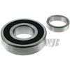 Wheel Bearing - image 4