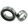 Wheel Bearing - image 1