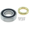 Wheel Bearing - image 1