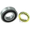Wheel Bearing - image 2