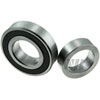 Wheel Bearing - image 1