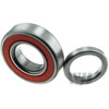 Wheel Bearing - image 1