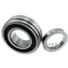 Wheel Bearing - image 1