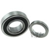 Wheel Bearing - image 1