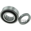 Wheel Bearing - image 1