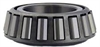 Drive Shaft Center Support - image 1