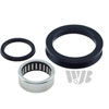 Axle Spindle Bearing - image 1
