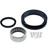 Axle Spindle Bearing - image 2