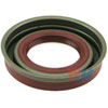 Wheel Seal - image 2