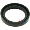 Wheel Seal - image 2