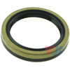 Wheel Seal - image 1