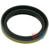 Wheel Seal - image 2