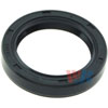 Wheel Seal - image 1