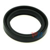 Wheel Seal - image 2