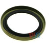 Wheel Seal - image 2