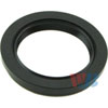Wheel Seal - image 1