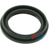 Wheel Seal - image 2