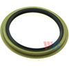 Wheel Seal - image 1