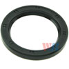 Wheel Seal - image 1