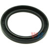 Wheel Seal - image 2